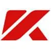 ��˾logo