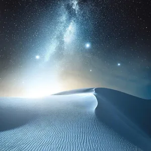2天1夜玄奘之路拓展旅游户外活动