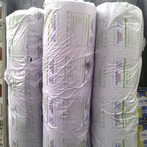25mm��������ĭ���ܱ��£�B1�������¹ܵ�