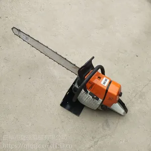 �����ֳ�ʽС�Ͷϸ��� ��������ͷʽ������ ��˶��ֱ��������ľ������