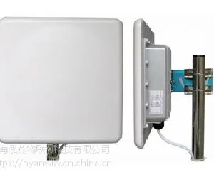 HY-U600泓燕物联网人员高精度定位UWB定位基站