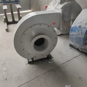 ���9-26�����ָ�ѹ���ķ��F�������������ָ�ѹ���β�����չܵ�����