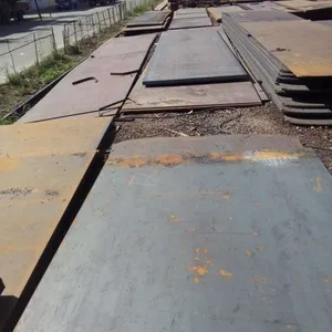 ���Q370QD�����ṹ�øְ�,�����彻��״̬~����