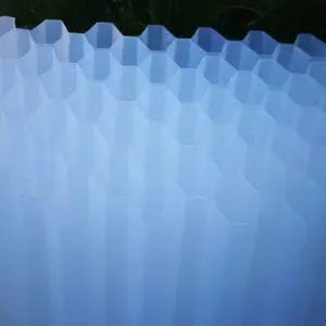 �ٷ�б������ ����б������ ���Ƿ���б������