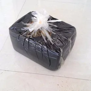 泰安沥青灌缝胶路面修补材料