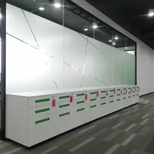 ���ʽ�ļ��� ���ﰫ�����Ϲ� ������Ӧ