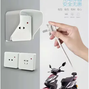 户外充电插座，明装二孔插座，明装小五孔插座，明装充电插座厂家