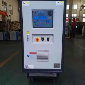 ��ˮ���۸� 20ƥ��ˮ���� 0�ȱ�ˮ����