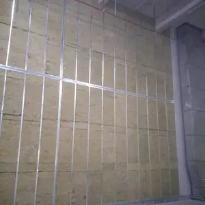��Ӧ��ά��ǿ�����ΰ�,��˰壬��ά��ǿ�����η����