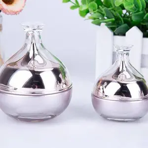 ��ױƷ100ml����ƿ��������