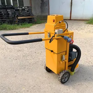 ������ƺ�׹�� ������ˮ���ܷ�̻�����ƺ�׹�� 4��12ͷ��ĥ��
