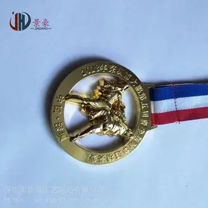 ���Ҷ��ƹ���ͭ������ п�Ͻ�������ƶ��� ���ڽ�����������