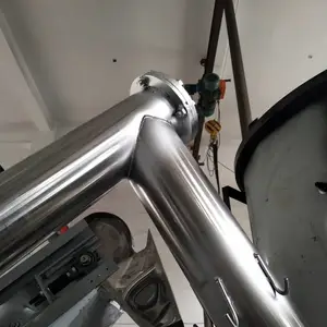 ���ϸ߶�2.5���ݸ����ϻ��۸��ݸ����ϻ�����