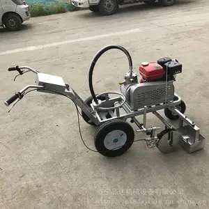 ȫ��������·���߻� ���������·���߻� ͣ�������߻�