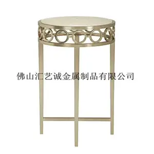 ��ɽ����ֳ��� ���ƾƵ�Ҿ� �Ƶ�Ƽ� �Ƶ�輸 ���ֲ������Ʒ�ӹ�