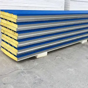 0.5mm���̽����ò�Ϳ��� ѹ�Ͳʸְ� �ʸ��߶���