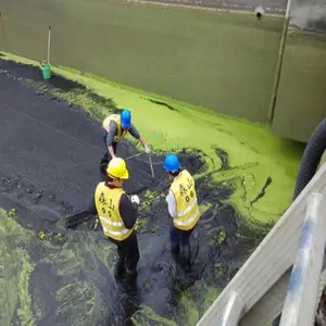 �ܵ�����_��������ļұ���_��Ե������