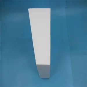 �ൺ��ĭ���ļұ������ﰲȫ��