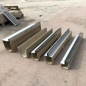 ��϶ʽ������ˮ�� 304�����U����ˮ�� ��Ʒ��֬��������ˮ�۳���
