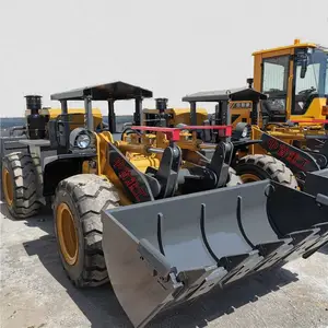 ����ר��װ�ػ��۸�AS�����������#��װ�ػ�ͼƬ