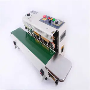�����ַ�FR-770������ڻ� ���� ������ʽ��ʽ���ϴ���ڻ�