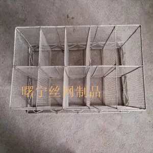 304����������������㶫 ˮ���������������� ����ר���߲��� �����
