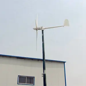 �(zh��n)����ͽ�ɳ� �L���l(f��)늙C���� 1kw�L���l(f��)늙C �ɳɏS�ҹ���