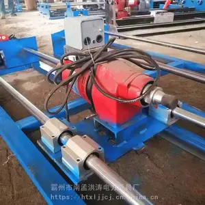 �ĵǵ��¹�·��׻� ��·������׻� ������׻� ����