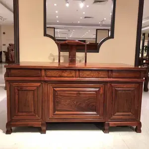 ʵľ�����μҾ� �����̴��黨��������ʽ��ȫ