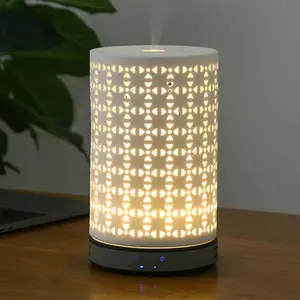 ���ҿ������ÿ�����ʪ�� ��ʪ��Ӥ������ ���������ʪ�� ĸӤ����