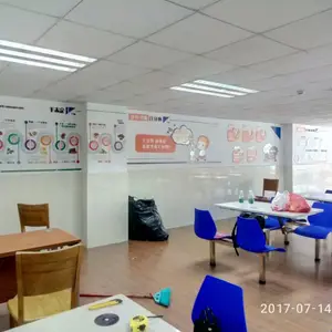 ��������ҽԺ������������ҳ��Xչ�ܣ���������Ʒ���-������ʤȫ�߷���