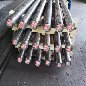 S790PM �������Է�ĩ���ٸ� S790PM����ģ�߸� S790PM���/Բ�� ����/����