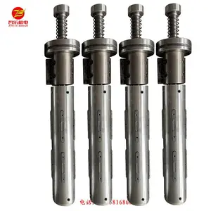 ������ �����᳧��ֱ�����ֻ���� ����ʽ������ ͹��ʽ������ �����ᶨ��