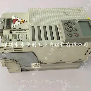 ����.Lenze �״��ŷ� 9324MP��Ƶ������ ����ά��,����ά������
