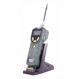 ��������ԭװ����PGM7300 MiniRAE Lite VOC������ൺ·������