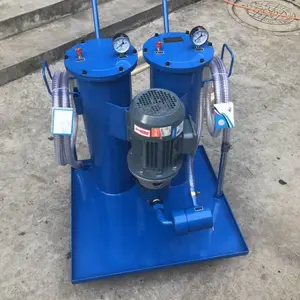 ���������ͻ�LUCD-100��5_���ƾ�������С��