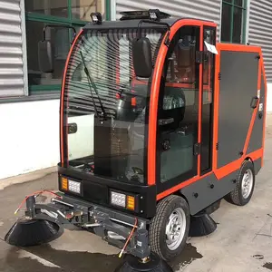 �̳���ʻʽɨ�ػ� �¿�綯ɨ�ػ� ��ŵ С����ҵ�綯ϴ�ػ� ����۸�