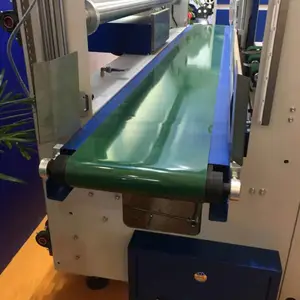 �޷�ƽ�����ʹ� pvc���ʹ�