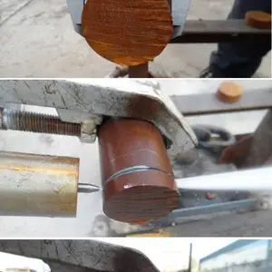 ����ˮ�и������ȫ�Զ�ˮ�и�������