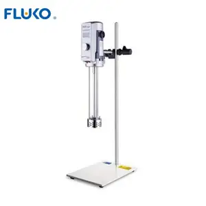 Fluko��³��FM30D��Ъʽ�߼����黯��,�Ƚ���