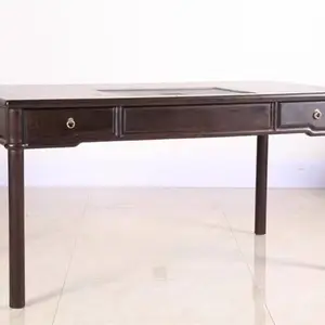 ����ʽ�����֦��̨�Ϲ�̴����ʽ�������´�