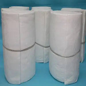 50��Ĺ�����̺ ���¸��ȹ��������̺ 50������¾�ձ�ֻ� ����
