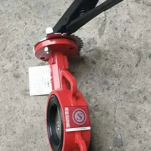 �Ϻ���������������������������ϵ�绰ѡ��������