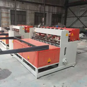 �����ֽ����ź���ú��֧�����ź��� ��������
