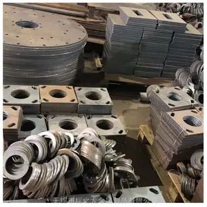 ����15CRMOR��¯��������������غ�ְ��и��к��