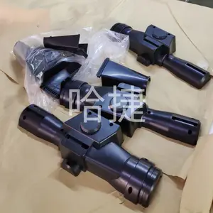 ���ݿ������ܽ�������������ͼ�����3D��ƿ���������˾