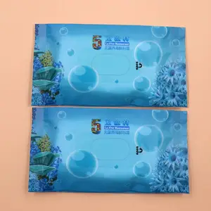 ����ʪ��ֽһ���� ͨ�ù��ʪ������ӡlogo ��Ƭʪ������