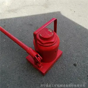 �����κ���ʽ���ô��λǧ�ﶥ 20t��ʽҺѹǧ�ﶥ ����ά����ʽ��ѹǧ�ﶥ