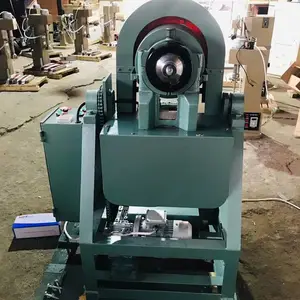XMBʵ���Ұ�ĥ�� С��ϸĥ�� �����Ҷ๦�ܸ�ʪ���ð�ĥ��