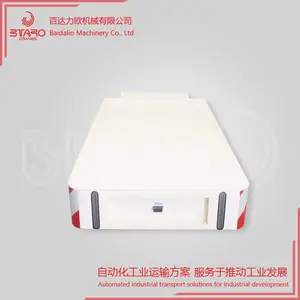 ���˻�������������ϳ����������ϳ����Ƹְ�ƽ���ϳ�